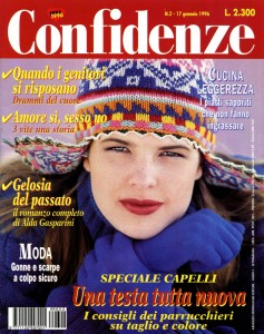 Lunardi-Confidenze-1996-01-002