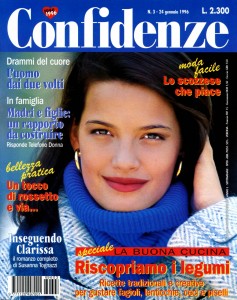 Lunardi-Confidenze-1996-01-003