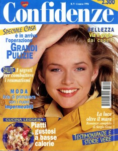 Lunardi-Confidenze-1996-03-009