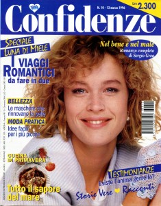 Lunardi-Confidenze-1996-03-010