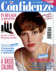 Lunardi-Confidenze-1996-04-016