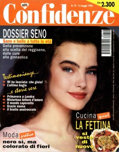 Lunardi-Confidenze-1996-05-019