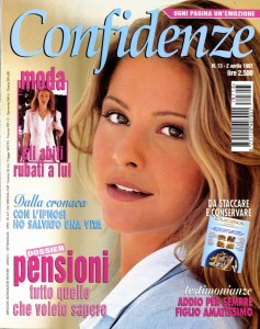 Lunardi-Confidenze-1997-04-013