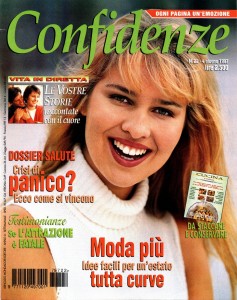 Lunardi-Confidenze-1997-06-022