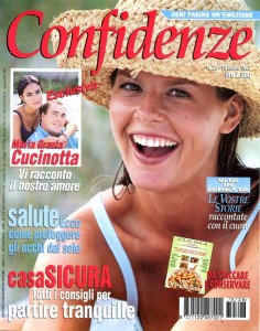 Lunardi-Confidenze-1997-07-028