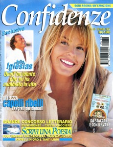 Lunardi-Confidenze-1997-07-030