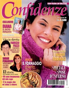 Lunardi-Confidenze-1997-11-044