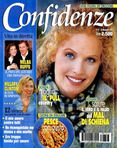 Lunardi-Confidenze-1997-11-047