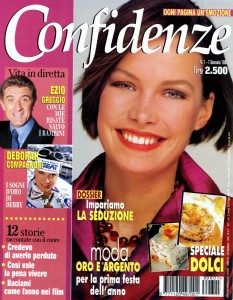 Lunardi-Confidenze-1998-01-001