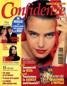 Lunardi-Confidenze-1998-02-007