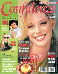 Lunardi-Confidenze-1998-03-011