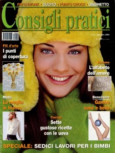 Lunardi-Consigli-Pratici-2003-01