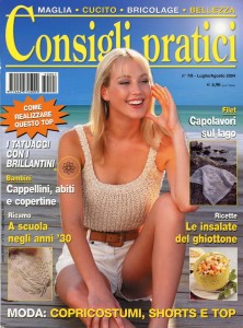 Lunardi-Consigli-Pratici-2004-07