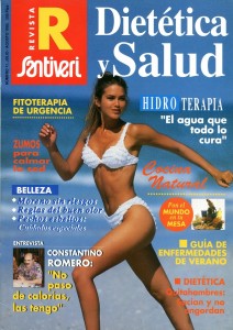 Lunardi-Dietetica-y-Salud-011-1993-07