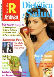 Lunardi-Dietetica-y-Salud-015-1994-03