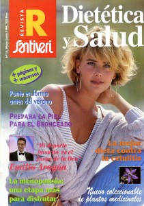 Lunardi-Dietetica-y-Salud-016-1994-05