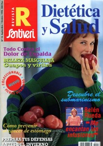 Lunardi-Dietetica-y-Salud-018-1994-09