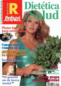 Lunardi-Dietetica-y-Salud-019-1994-11