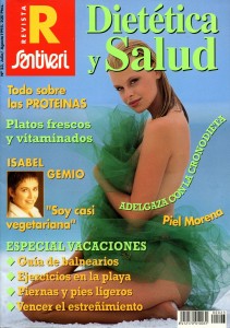 Lunardi-Dietetica-y-Salud-023-1995-08