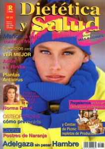 Lunardi-Dietetica-y-Salud-032-1997-01